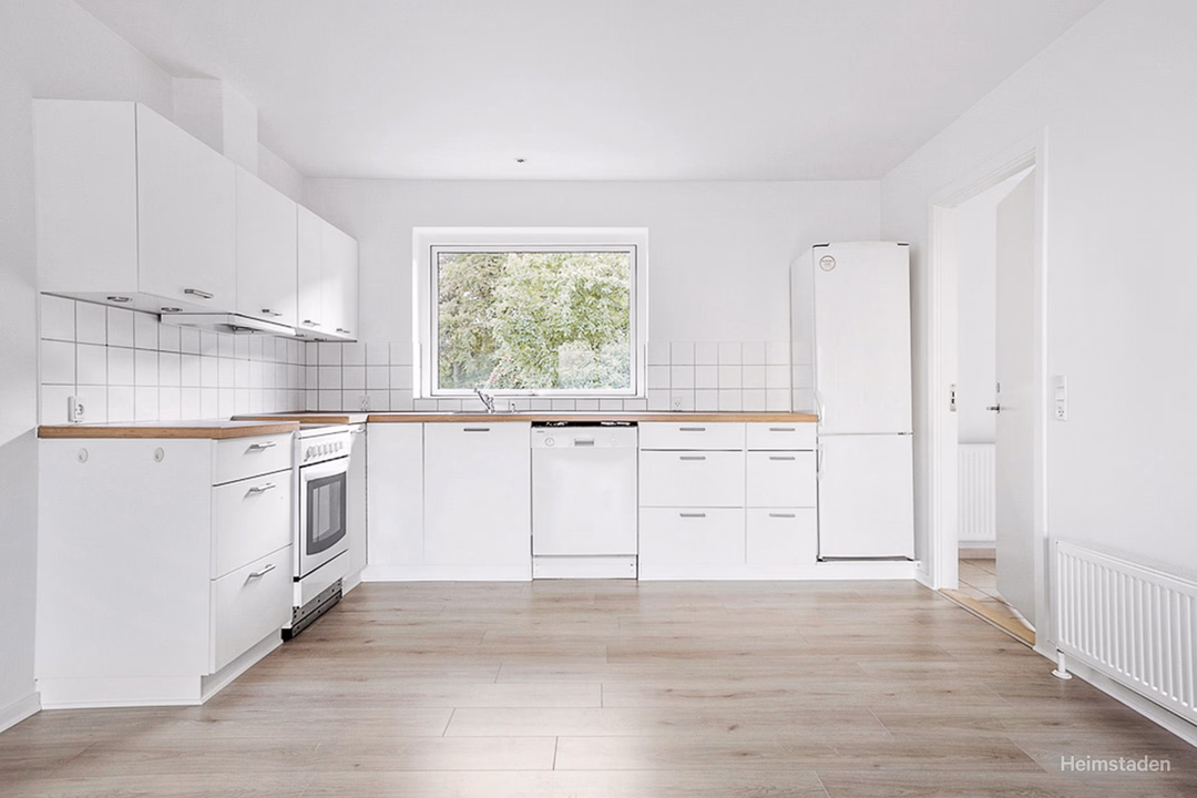 Billede 4 fra lejemålet på Vejlevej 74L, 7323 Give