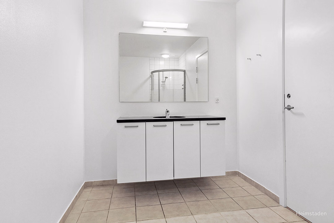 Billede 2 fra lejemålet på Vejlevej 74L, 7323 Give