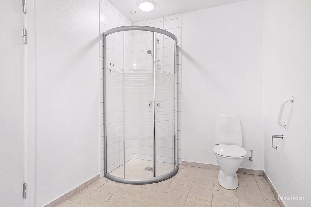 Billede 3 fra lejemålet på Vejlevej 74L, 7323 Give