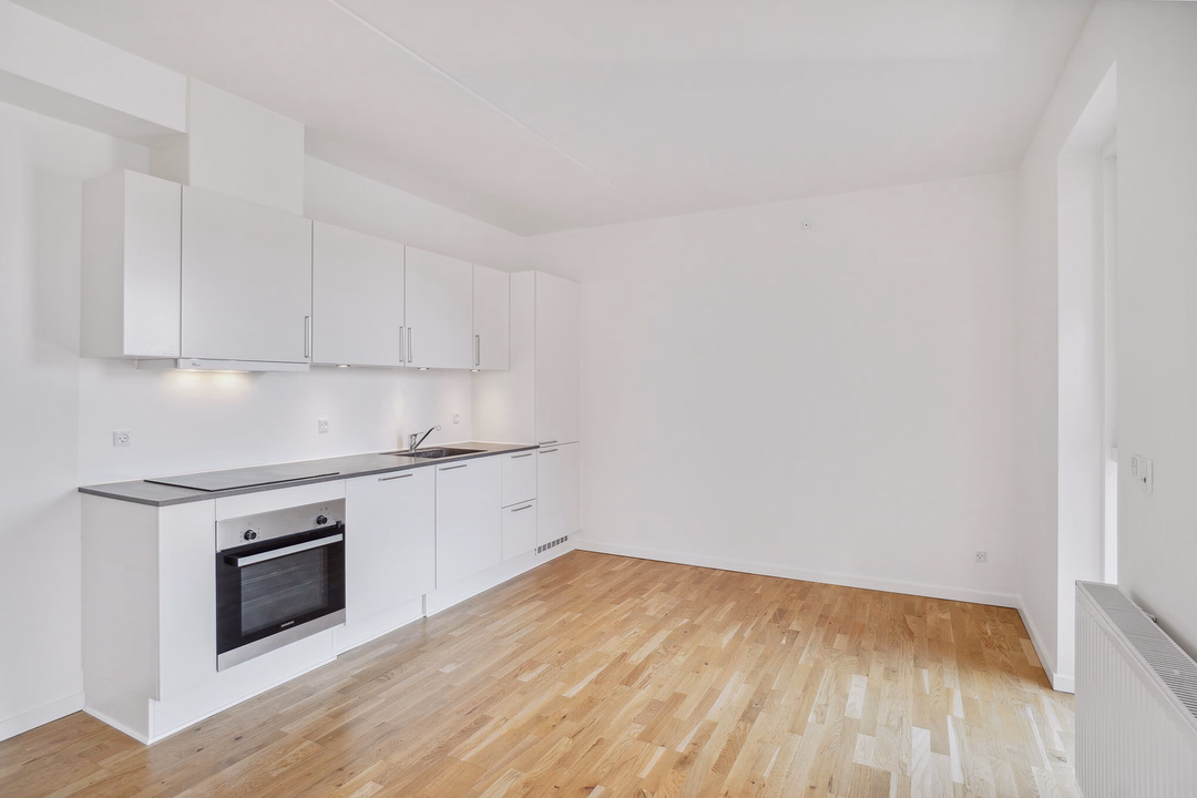 Billede 2 fra lejemålet på Trøjborgvej 72F, 8200 Aarhus N