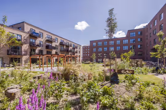 Asken 15, 4300 Holbæk