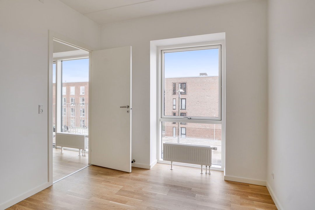 Billede 4 fra lejemålet på Arresøvej 31C, 8240 Risskov