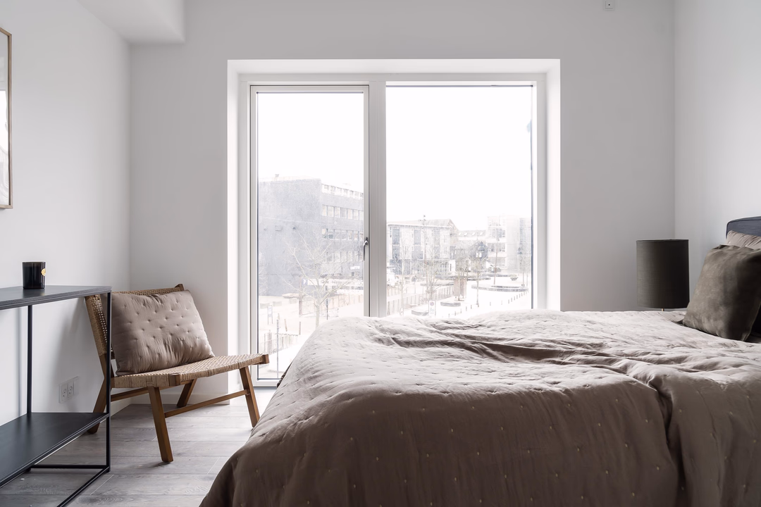 Billede 3 fra lejemålet på Vindegade 75B, 5000 Odense C