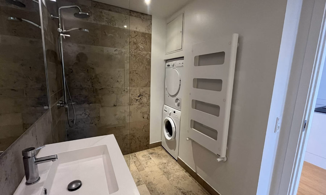 Billede 3 fra lejemålet på Amaliegade 39, 1256 København K