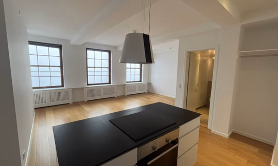 Rental at Amaliegade 39, 1256 København K