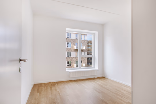 Havneholmen 14 E, 2450 København SV