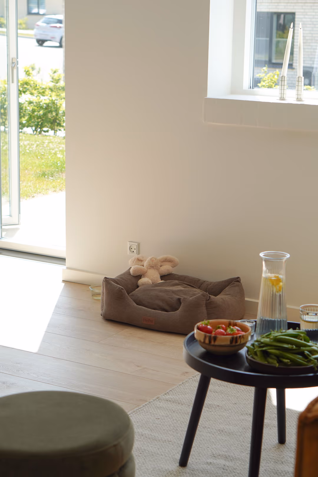 Billede 5 fra lejemålet på Ammendrup Park 53, 3200 Helsinge