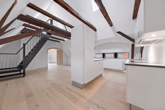 Fisketorvet 8B, 5000 Odense C