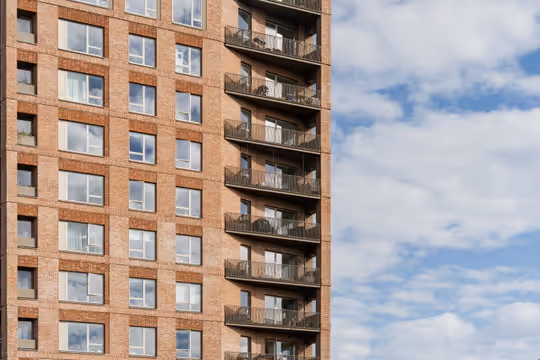 Ingrid Marievej 66, 2500 Valby