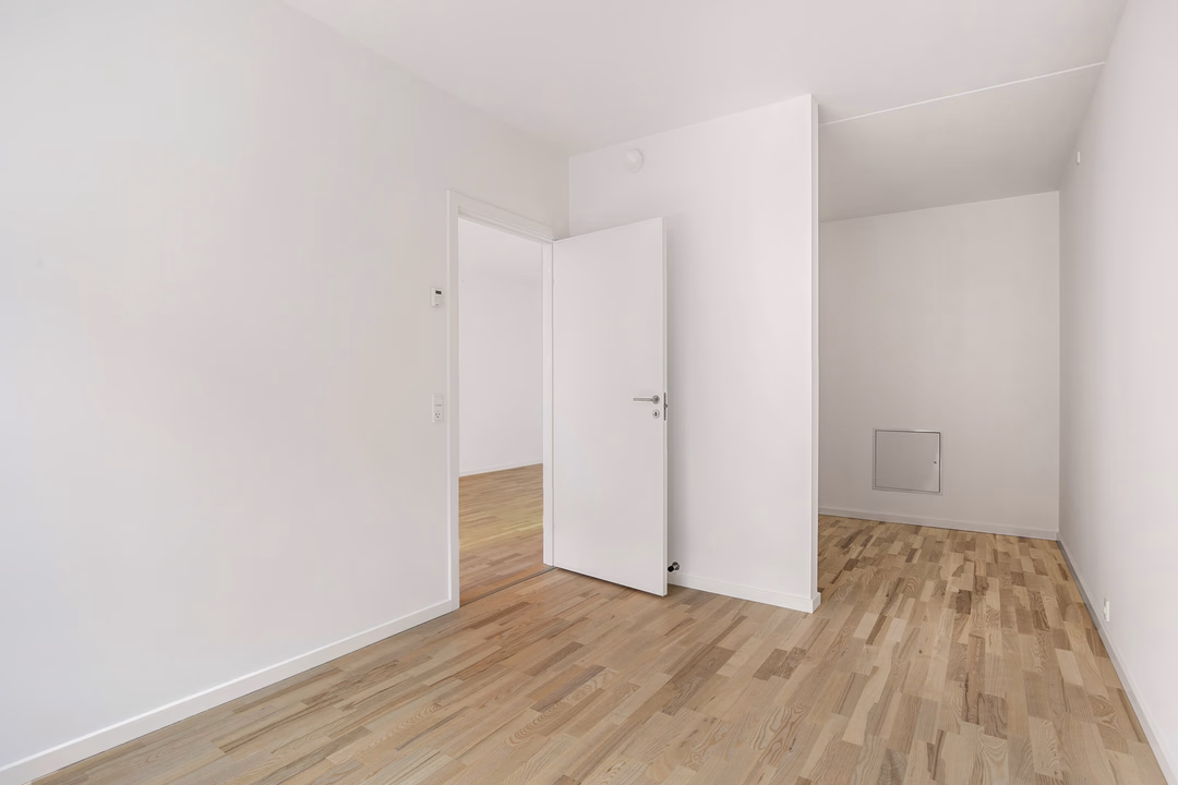 Billede 5 fra lejemålet på Gammel Køge Landevej 20M, 2500 Valby