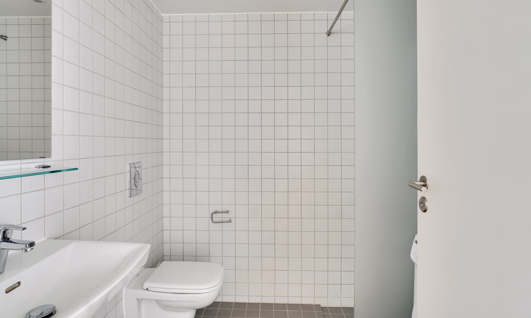 Billede 2 fra lejemålet på Vanløse Torv 105, 2720 Vanløse