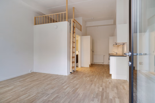 Rental at Møllevangen 47, 2610 Rødovre