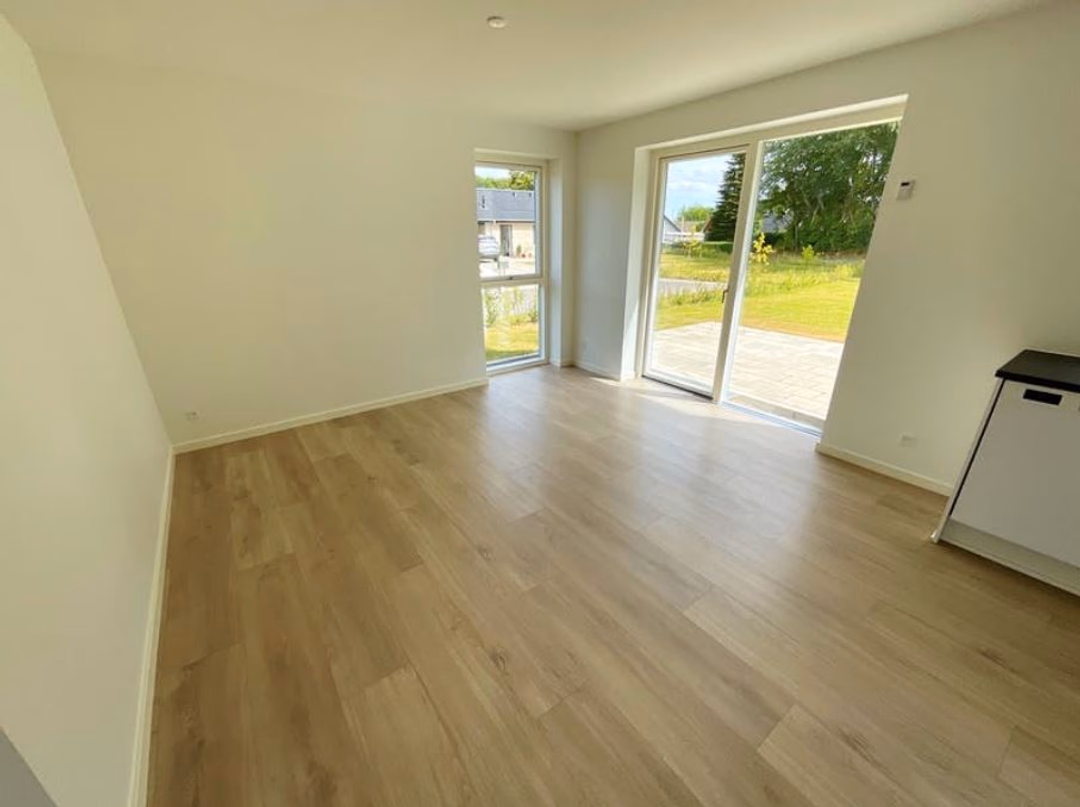 Billede fra lejemålet på Fruerhøjvænget 19, 5464 Brenderup
