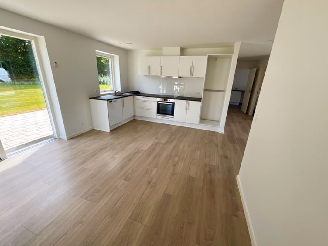 Billede fra lejemålet på Fruerhøjvænget 19, 5464 Brenderup
