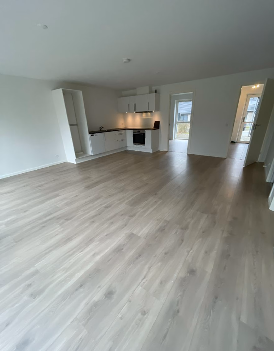 Billede fra lejemålet på Fruerhøjvænget 19, 5464 Brenderup