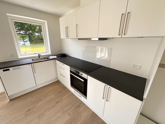 Fruerhøjvænget 19, 5464 Brenderup