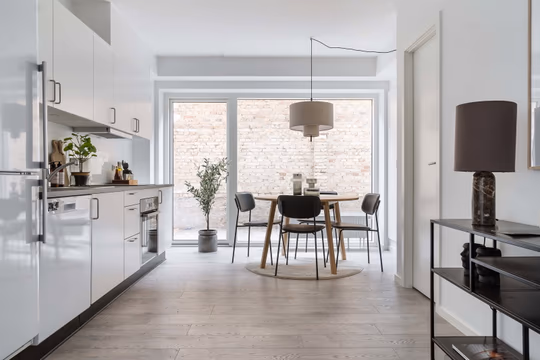 Vindegade75H, 5000 Odense C