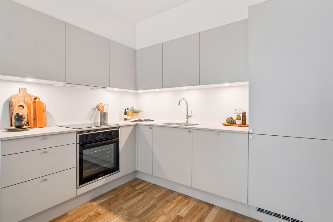 Billede 4 fra lejemålet på Ruskær 65, 2610 Rødovre