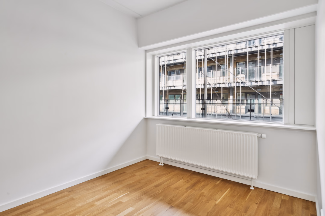 Billede 3 fra lejemålet på Sonnesgade  50 B, 8000 Aarhus C