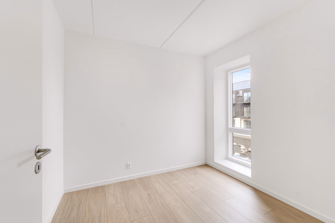 Billede 3 fra lejemålet på Søndervangs Allé 34, 8260 Viby J