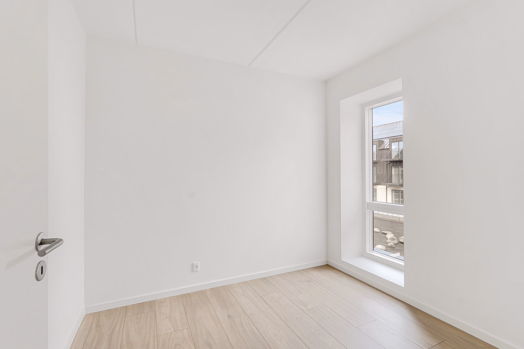 Billede 2 fra lejemålet på Søndervangs Allé 34, 8260 Viby J