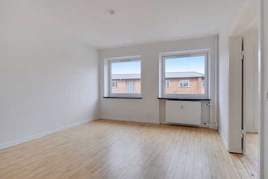 Billede fra lejemålet på Bytoften 11, 2650 Hvidovre Billede fra lejemålet på Bytoften 11, 2650 Hvidovre