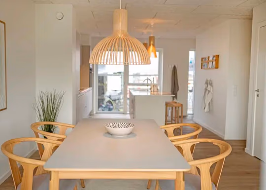 Klarup Søpark 137, 9270 Klarup