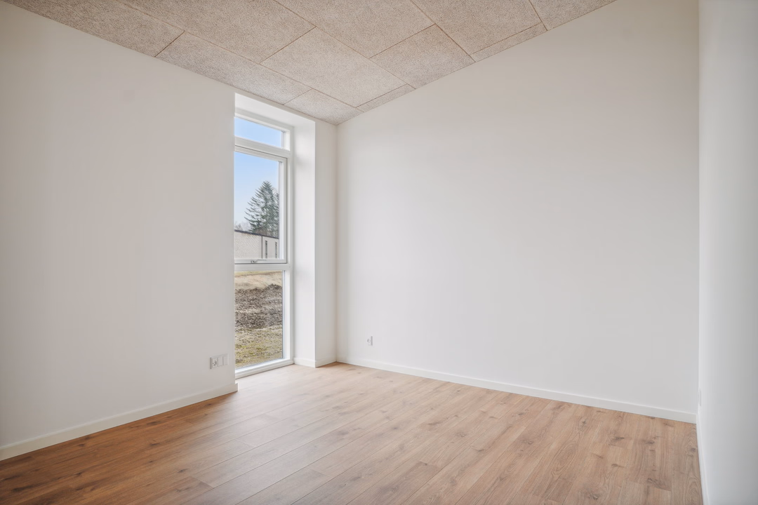 Billede 4 fra lejemålet på Engparken 5, 4180 Sorø