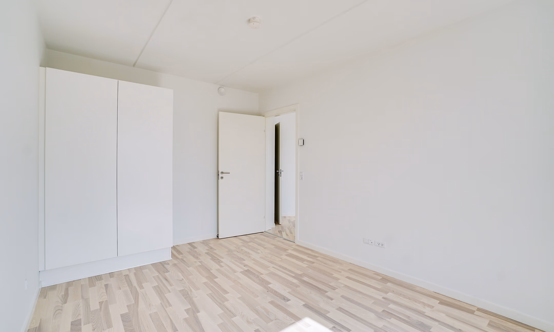 Billede 4 fra lejemålet på Kansleren 3, 3650 Ølstykke