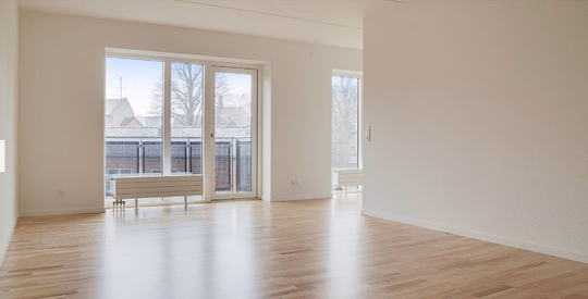 Rental at Østergade, 5000 Odense C