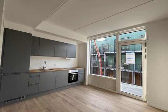 Gyngemose Parkvej 92, 2860 Søborg