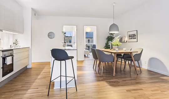 Gudrunsvej 3 R, 8220 Brabrand