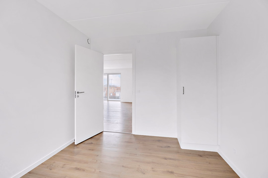 Billede 2 fra lejemålet på Kirkegade 40, 3600 Frederikssund