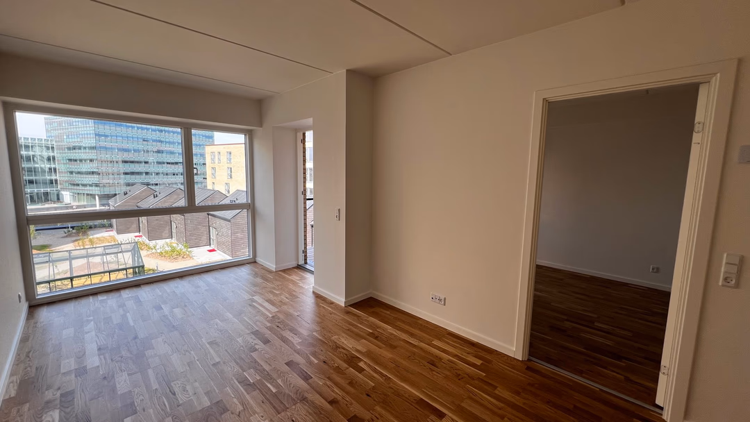 Billede 5 fra lejemålet på Havnegade 10, 5000 Odense C