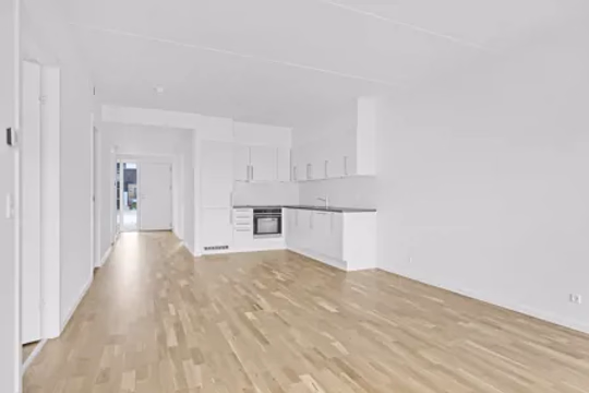 Beddingen 98, 7100 Vejle