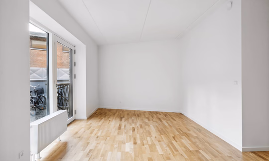 Munkemøllestræde 20, 5000 Odense