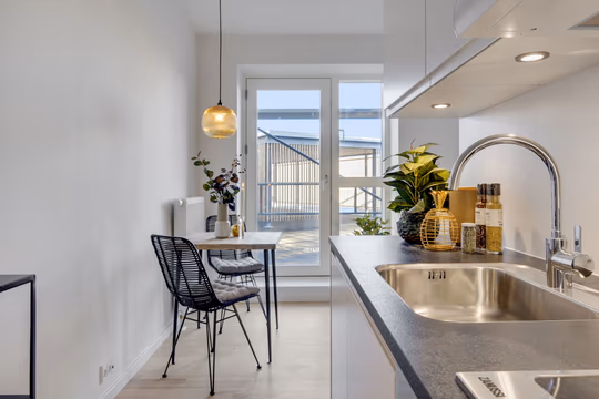 Lyngby Hovedgade 65A, 2800 Kongens Lyngby