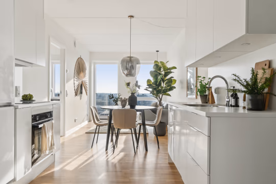 Billede fra lejemålet på Hørkær 10C, 2730 Herlev Billede fra lejemålet på Hørkær 10C, 2730 Herlev