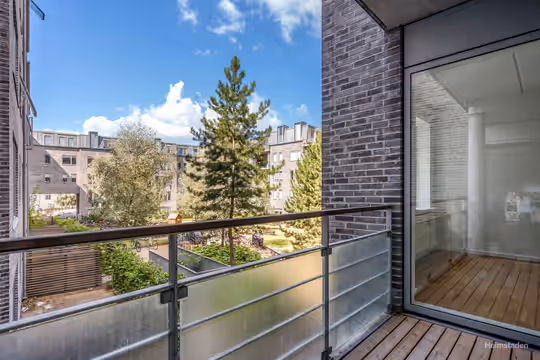 Gammel Køge Landevej 32, 2500 Valby