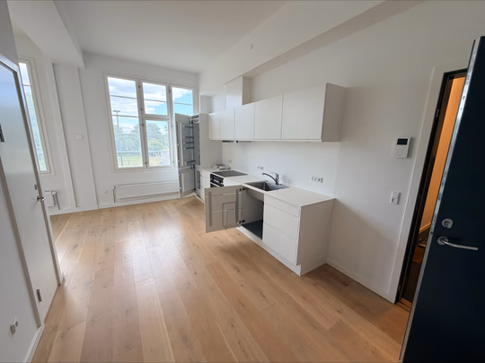 Amager Strandvej 54A, 2300 København S