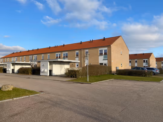 Ejgårdsminde 2, 2670 Greve