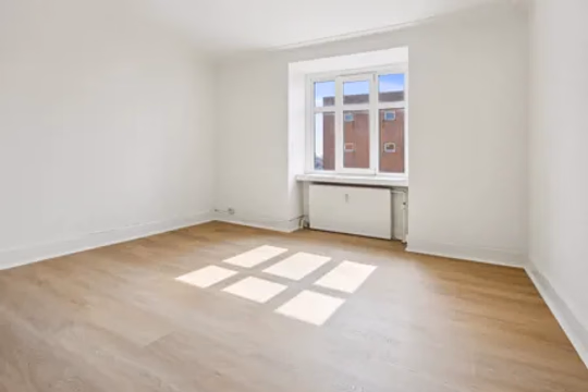 Rental at Kastetvej 20, 9000 Aalborg