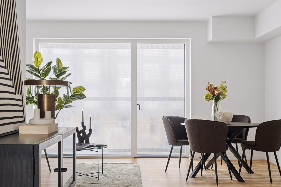 Billede fra lejemålet på Marielundvej 47E st. mf., 2730 Herlev