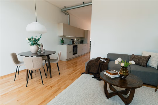 Trelleborggade 93, 2630 Taastrup