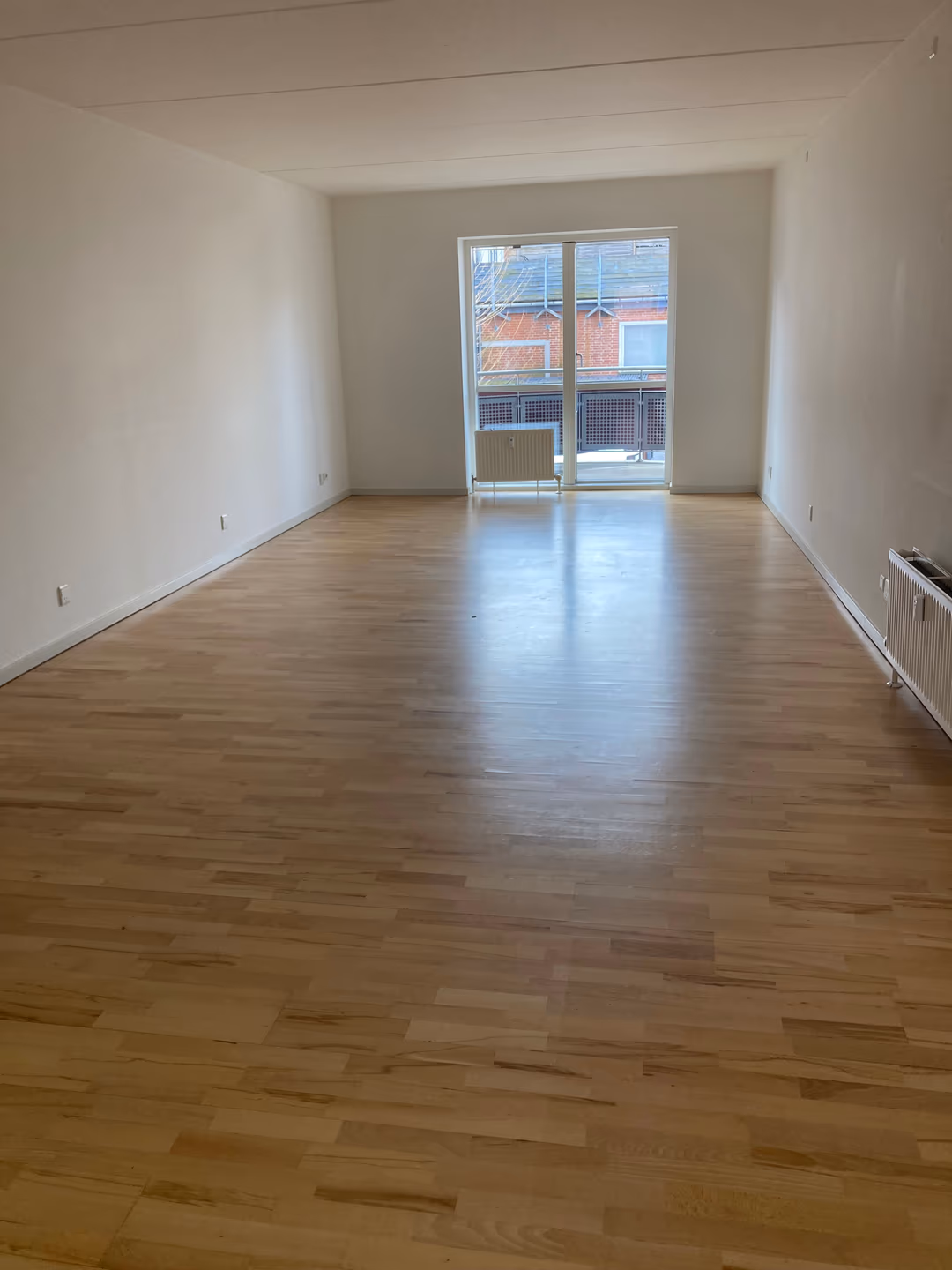 Billede 3 fra lejemålet på Grønnegade 21, 7100 Vejle