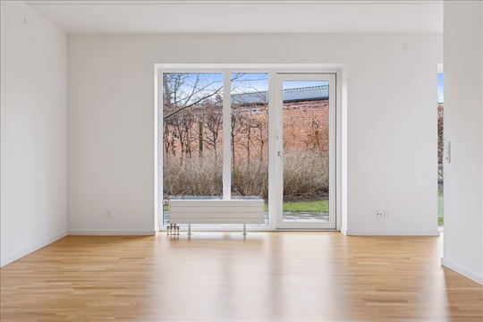 Østergade 51 E, 5000 Odense C