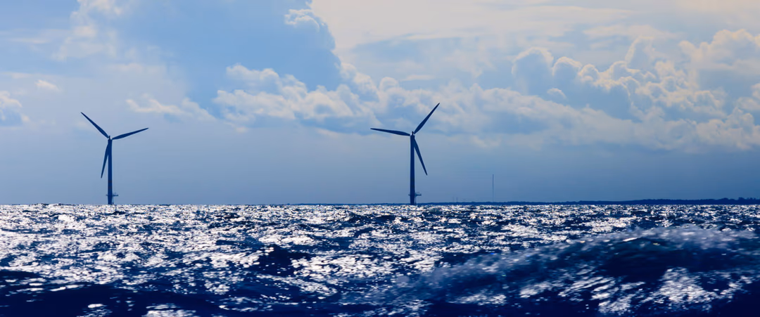 Billede 1 fra lejemålet på Kongensgade 105, 6700 Esbjerg