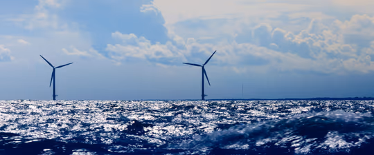 Rental at Kongensgade 105, 6700 Esbjerg