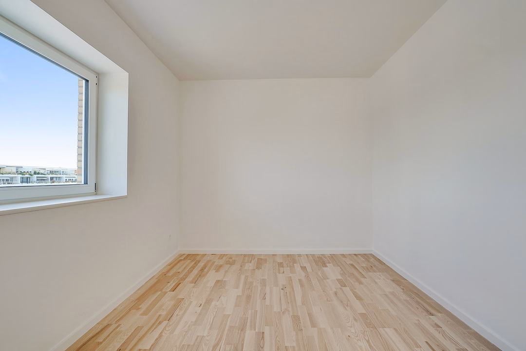 Billede 2 fra lejemålet på Haslevgade 8, 2630 Taastrup