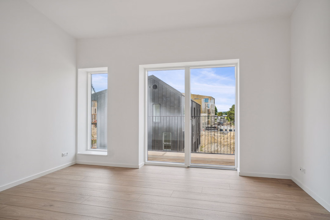 Billede 3 fra lejemålet på PH Park 28, 2970 Hørsholm